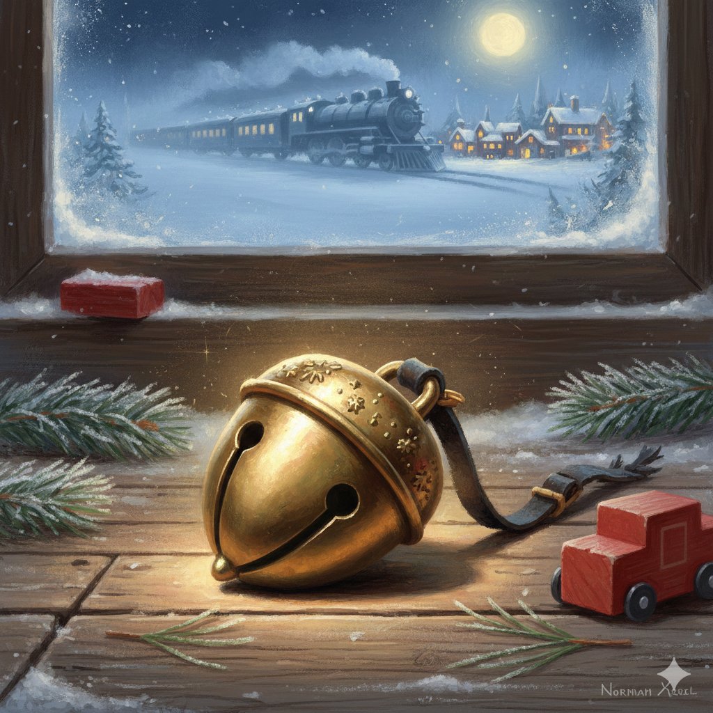 fawkestar70 tweet picture