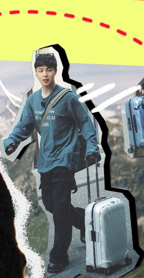 he's so fineeee 🤌😵‍💫