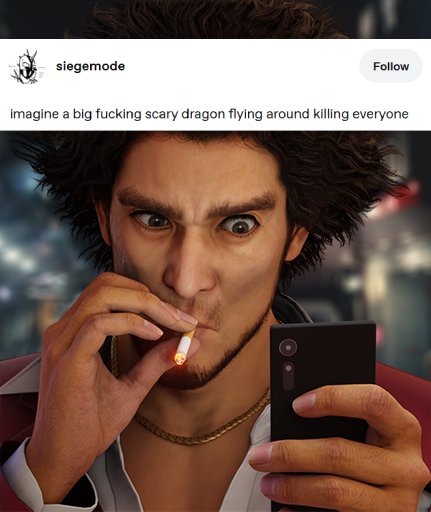 ₊˚ʚ annabel 🩷 (@hitokouji) on Twitter photo 