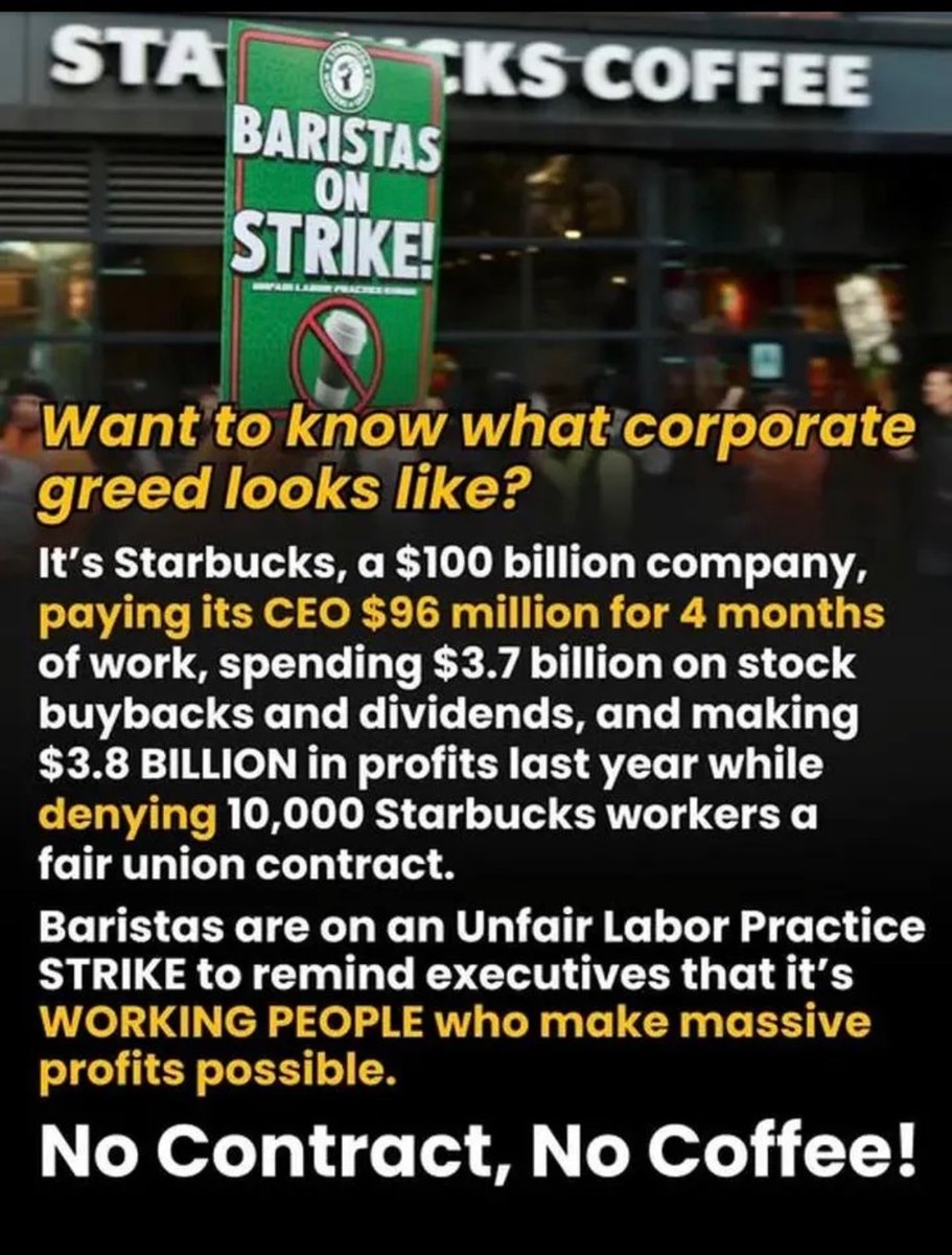 ATLCWorker's tweet image. 