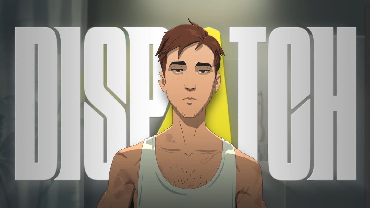 Je viens de finir le jeu , très bonne surprise en vrai à faire si le temps le permet !