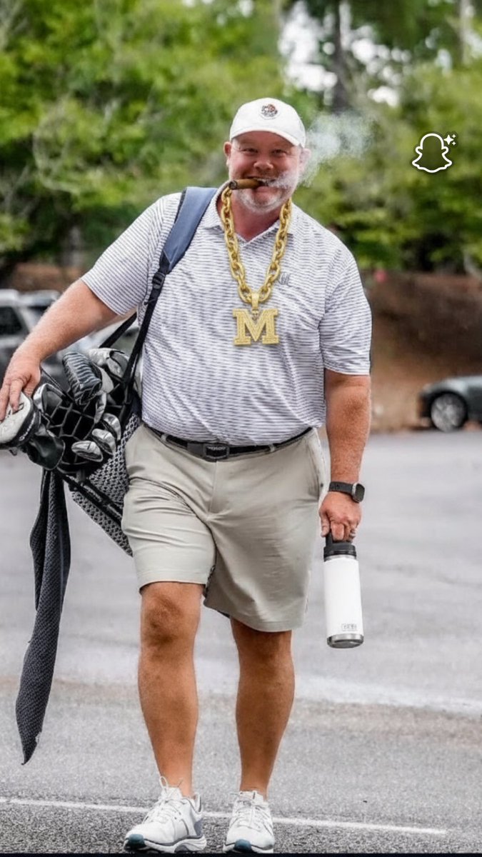 dr.peltarri tweet media