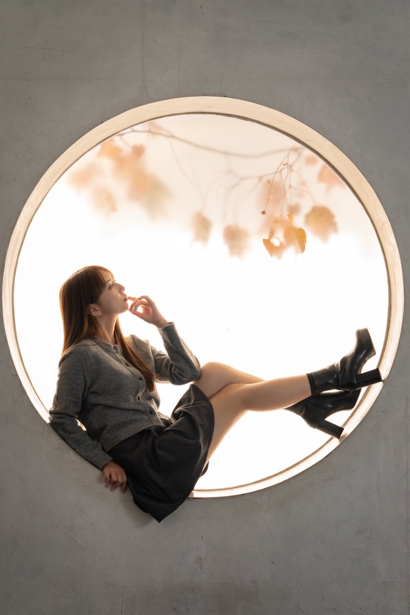 azu (@azu1570052) / Posts / X