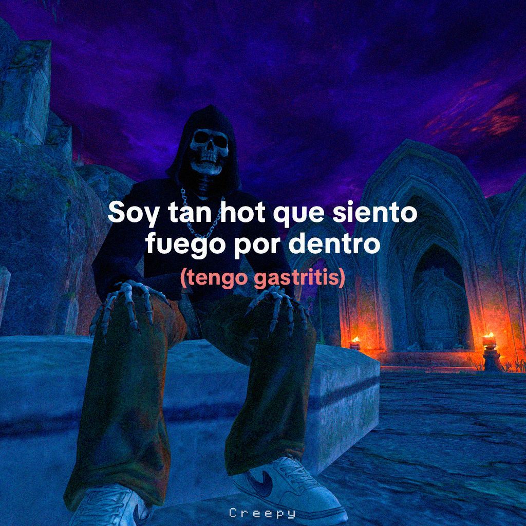 Ｃｒｅｅｐｙ (@creepyland_mp4) on Twitter photo 