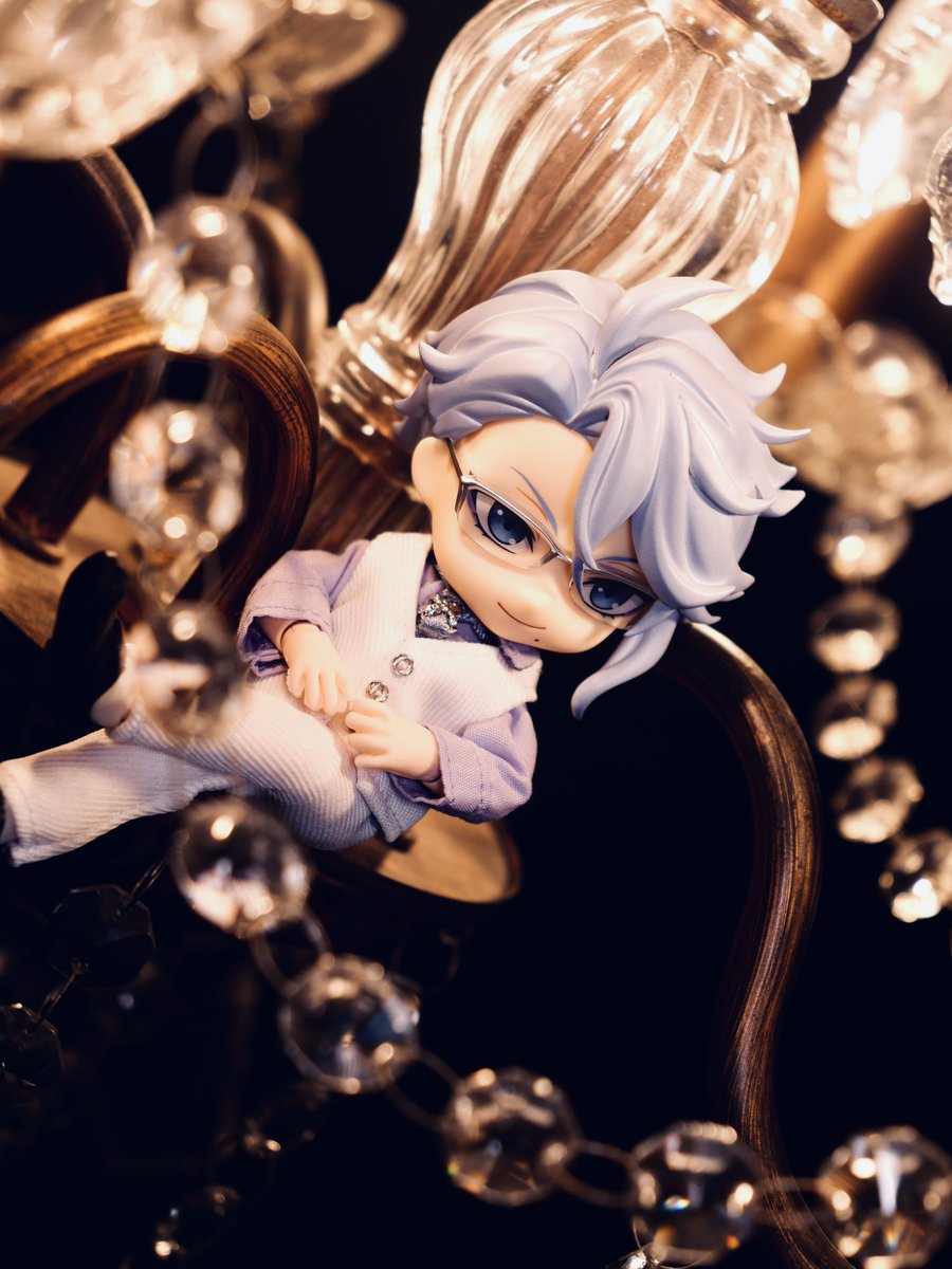 ♡@いいね❌さま　ご相談ページ（持てるよくまさんセミオーダー） セミオーダーあります