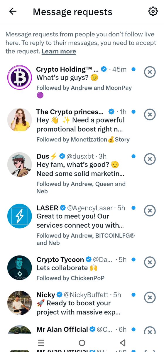 PosaTokenDev's tweet image. Thank you all for the collab offers! 🙇🏻‍♂️

CA
3jYBM5JZP9hf6Hu7kbpPMVHhJC64zZ6kmjRquELYg3gN

We are doing livestream on PumpFun daily! See yah!🙌