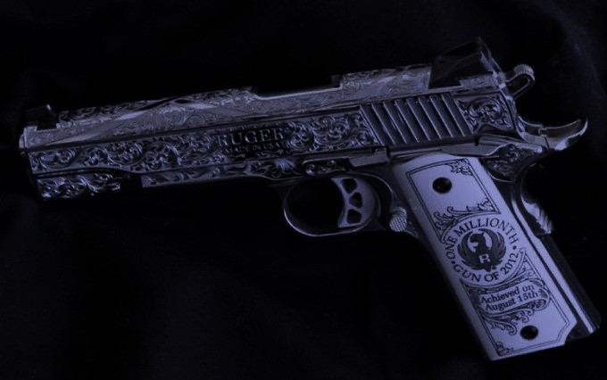 ✞ 🗝️ (@hakaelll) on Twitter photo 