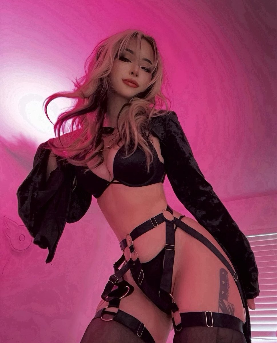 "I uh... not fair... so pretty your practically hypnotizing."

The flirty sub said not hiding how alluring she found Rem and her desire to be closer.