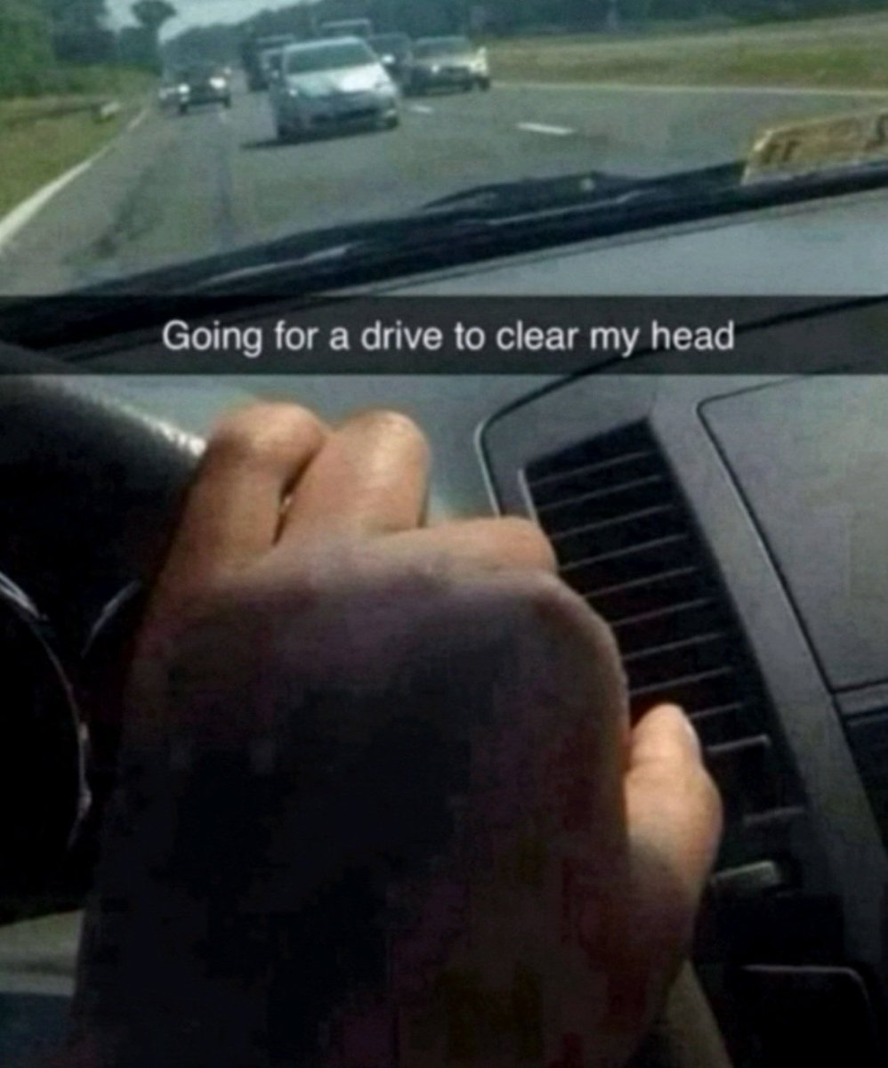 onlinekill's tweet image. day six of no pizza