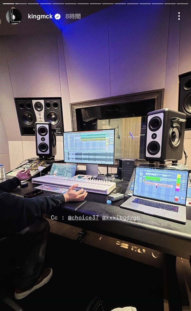 maru (@maru818gd) / Posts / X