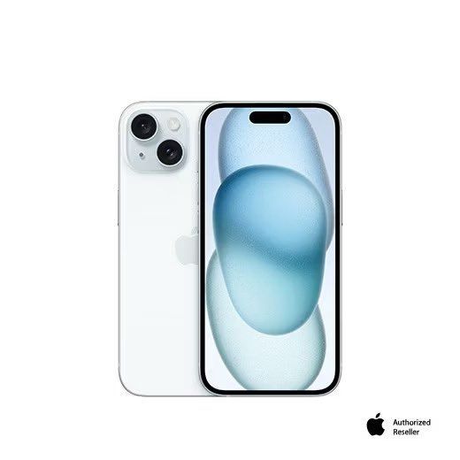 0410kart_'s tweet image. Apple iPhone 15    

₱33,190 s.shopee.ph/50PdjoY1UJ

wts lfb ph black blue green pink yellow 128 256 512 GB 128GB 256GB 512GB