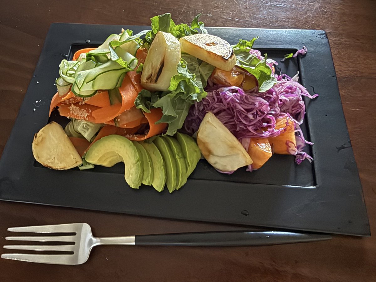 川上優 (森野雫)