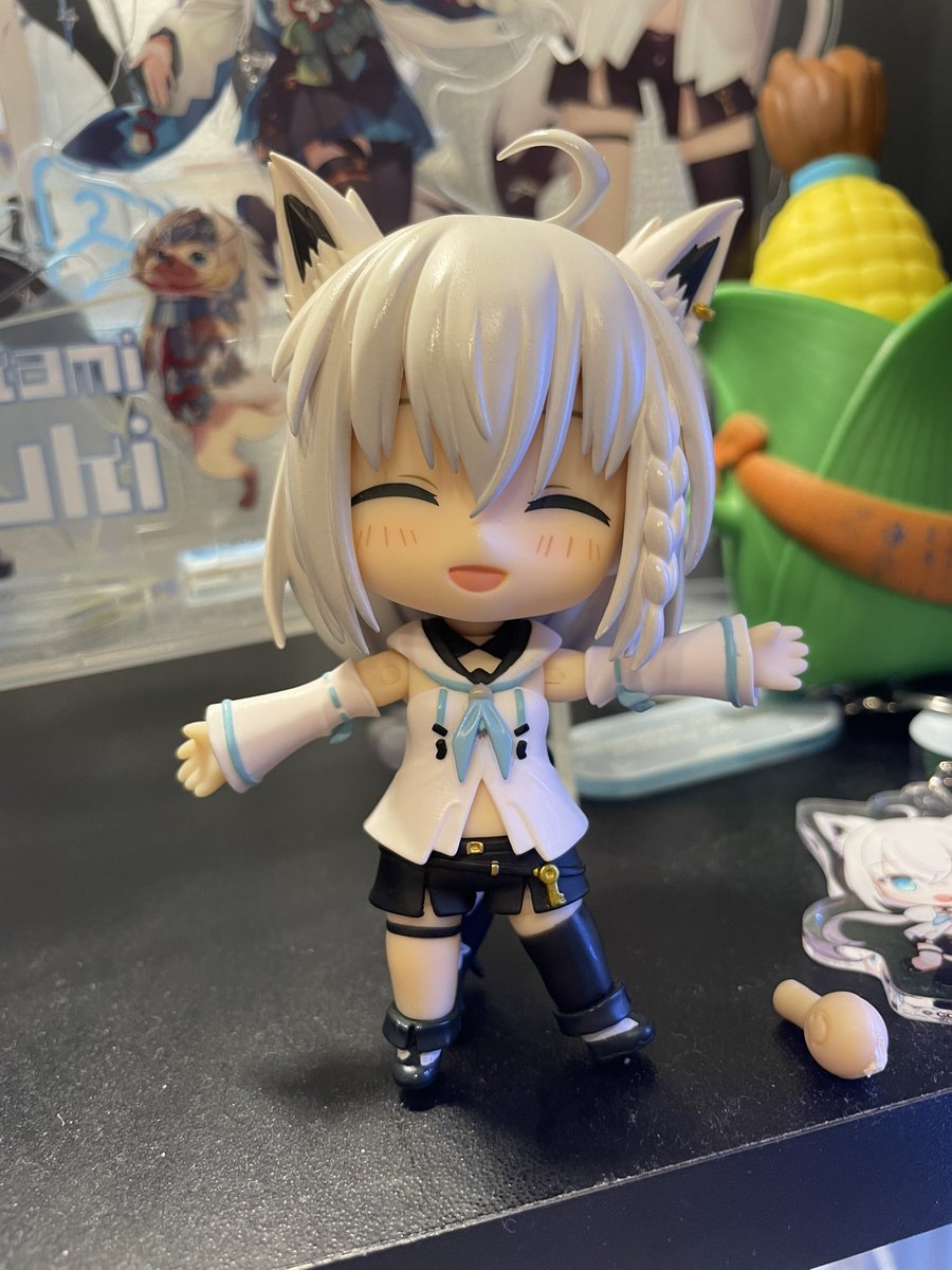 ドリアン三世 (@lAj7Inh1g99VU0H) / Posts / X