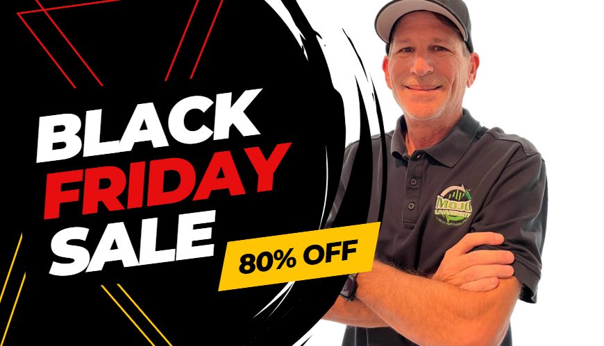 🐾 Apex didn’t hold back this year.
🧊 80% OFF every eval
🎯 100K Full &amp; Static → $59.40
🪙 Lifetime PA Fee on 100Ks = $10 (total $69.40)
Other sizes: $40 PA Fee
$70 resets • One-Day Pass ON
Sale ends Dec 2 @ 11:59 PM ET
👉 tinyurl.com/apexmojo (MOJO)