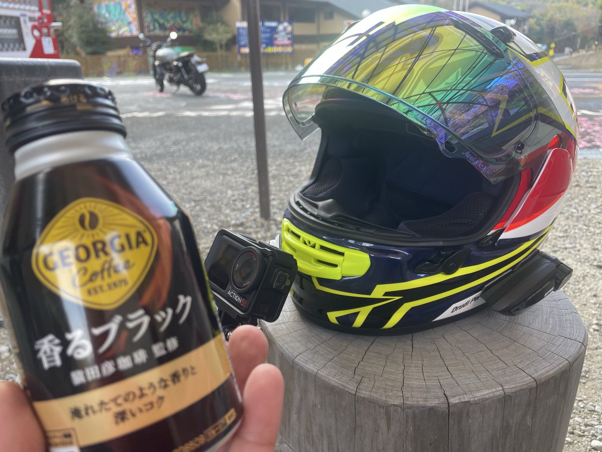 REN♡ページ ろかんつりーちゃんねる (@4911161313) / Posts / X