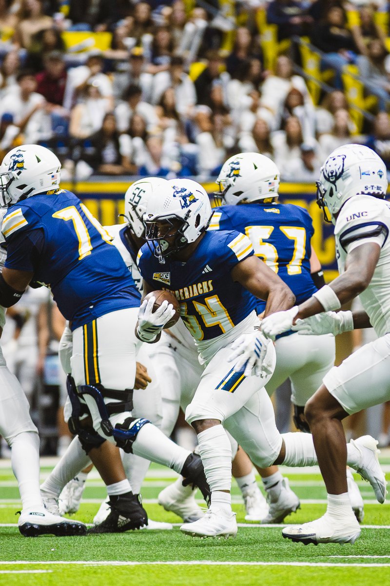 Adam Rittenberg tweet media