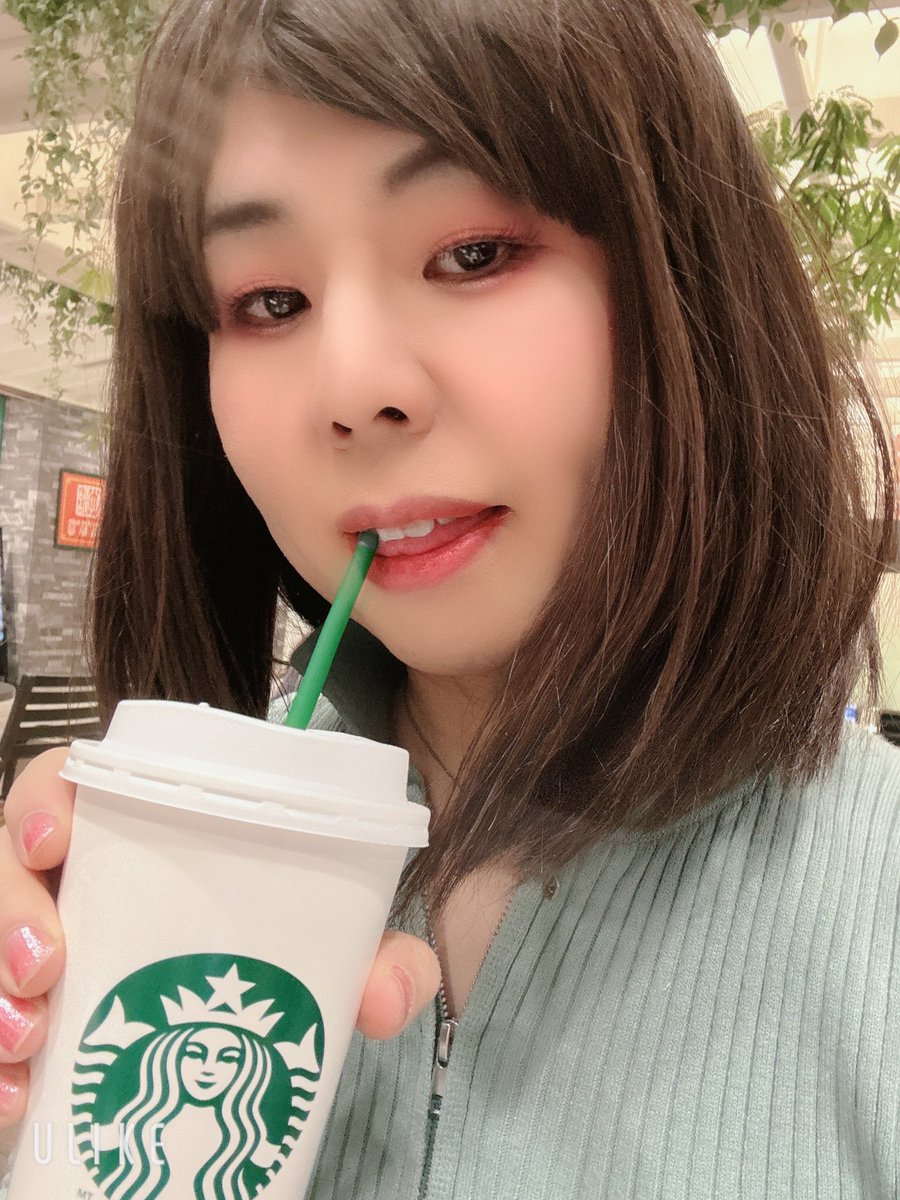 ふわり♡ ふわり (@fufufufu_fuwari) / Posts / X