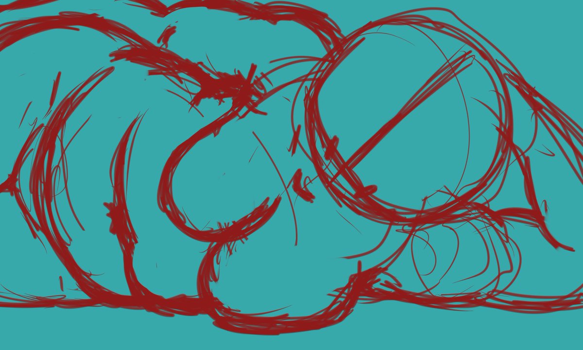 dercuming's tweet photo. doodles https://t.co/LJrlcJyDiq