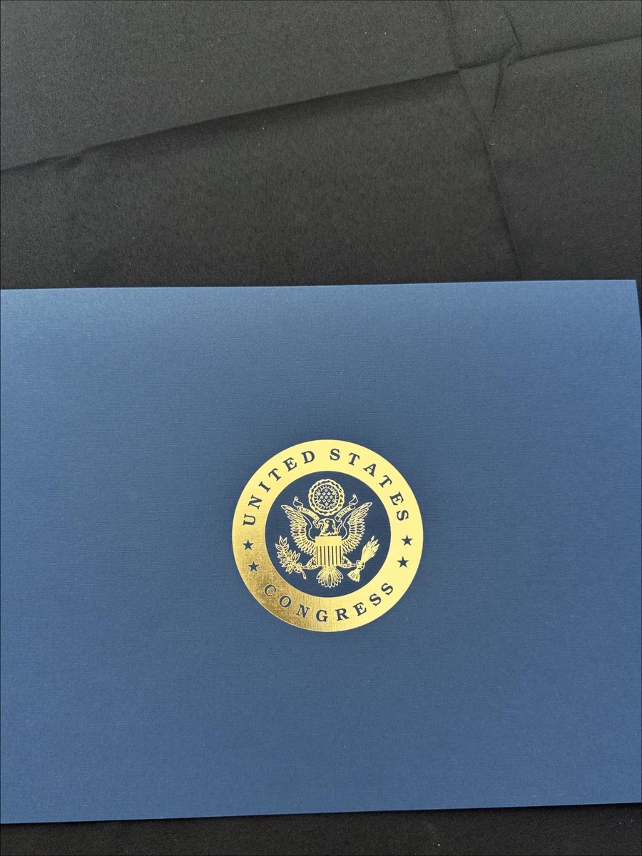 svorchestras's tweet image. We were honored to receive this special certificate from the United States Congress on Veterans Day. 🇺🇸

Thank you Congressman @BradSherman. The SVO is grateful to the Rancho Simi Recreation and Park District for all their support as well. ❤️

#simivalleyorchestras #simivalley