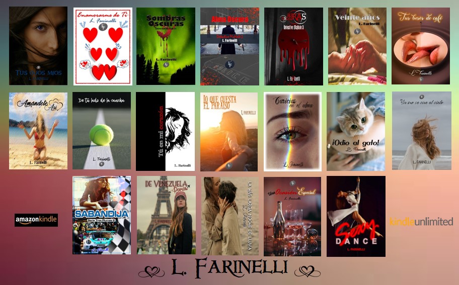 L. Farinelli 🇻🇪 tweet media