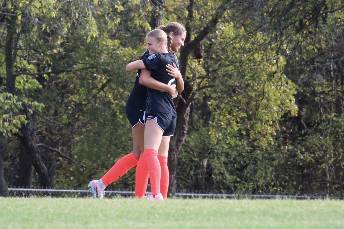 Geoff Bennett tweet media