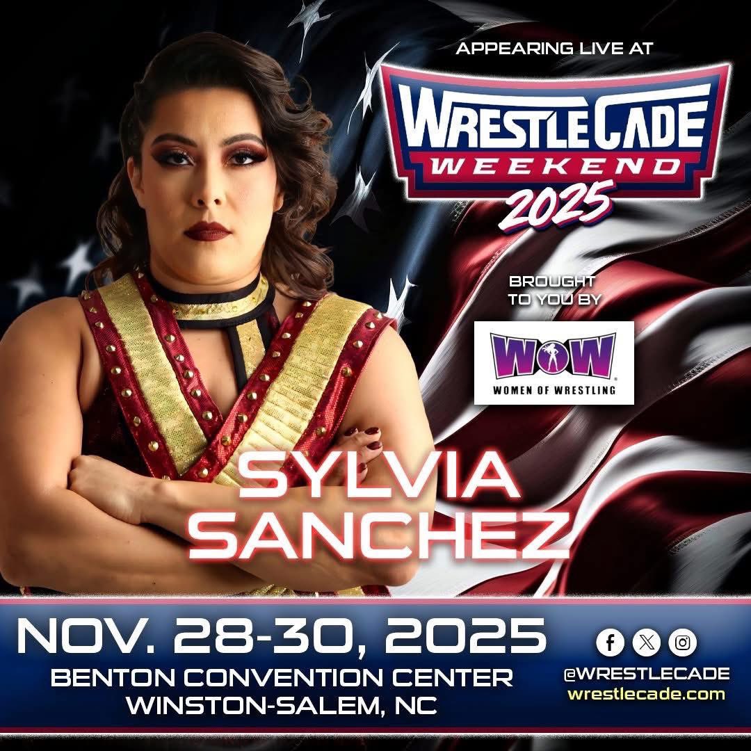 Sylvia Sanchez tweet media