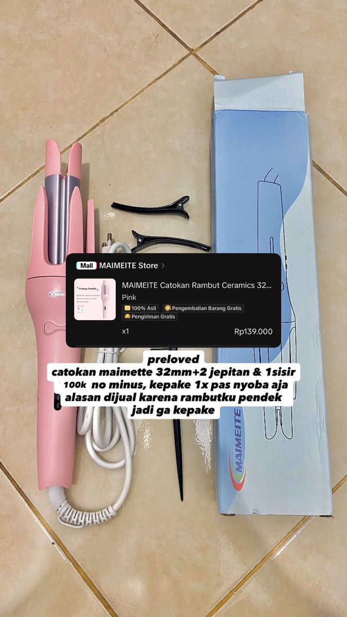 ché ☁️ tweet media