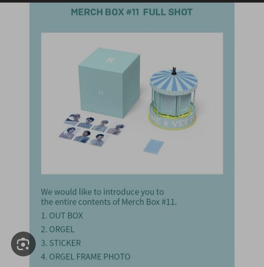 NoonaMSells's tweet photo. Wts lfb bts merch boxes sealed and bnew https://t.co/t8AOoAZ9oV