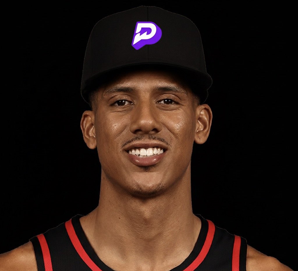 Jesus Shuttlesworth☘️🏆 tweet media