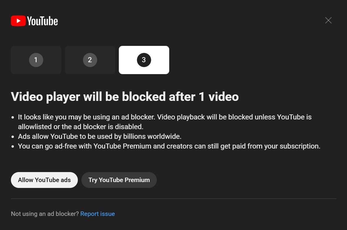 windscribecom's tweet image. And sometimes you do it for me!