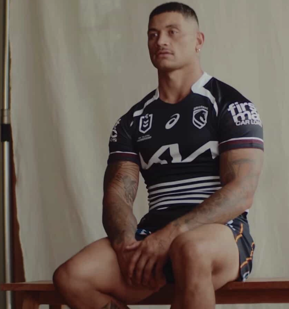 SLR 🐴🏆 tweet media