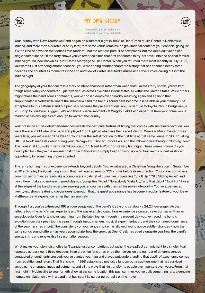 ⁦<a href="/antsmarching/">antsmarching.org</a>⁩ found how to do it… thanks!