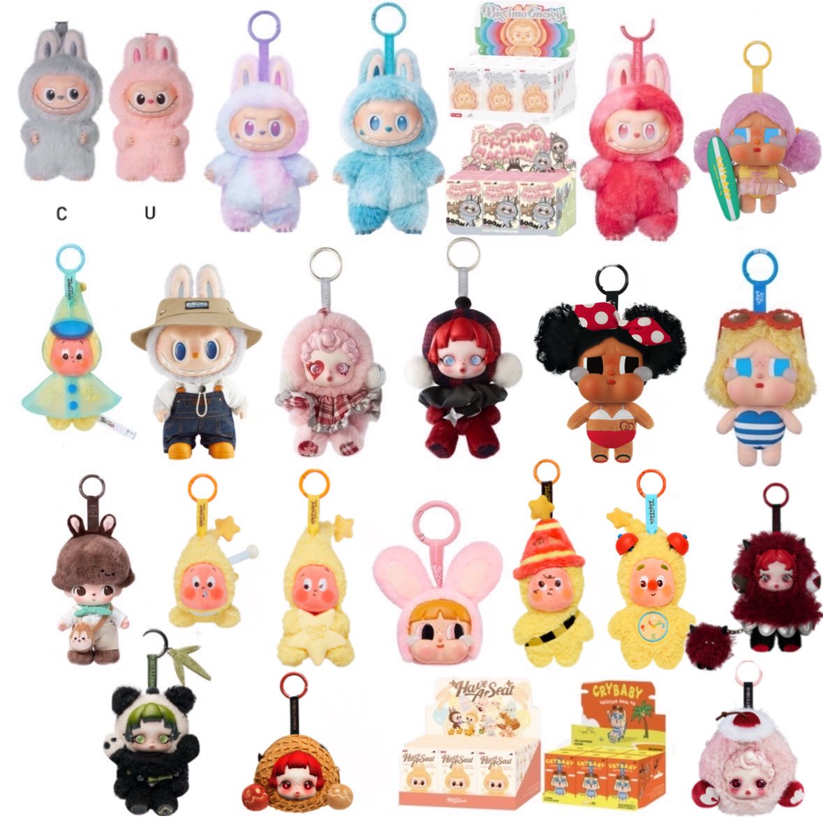 こむぎ (@ars_p_i) / Posts / X