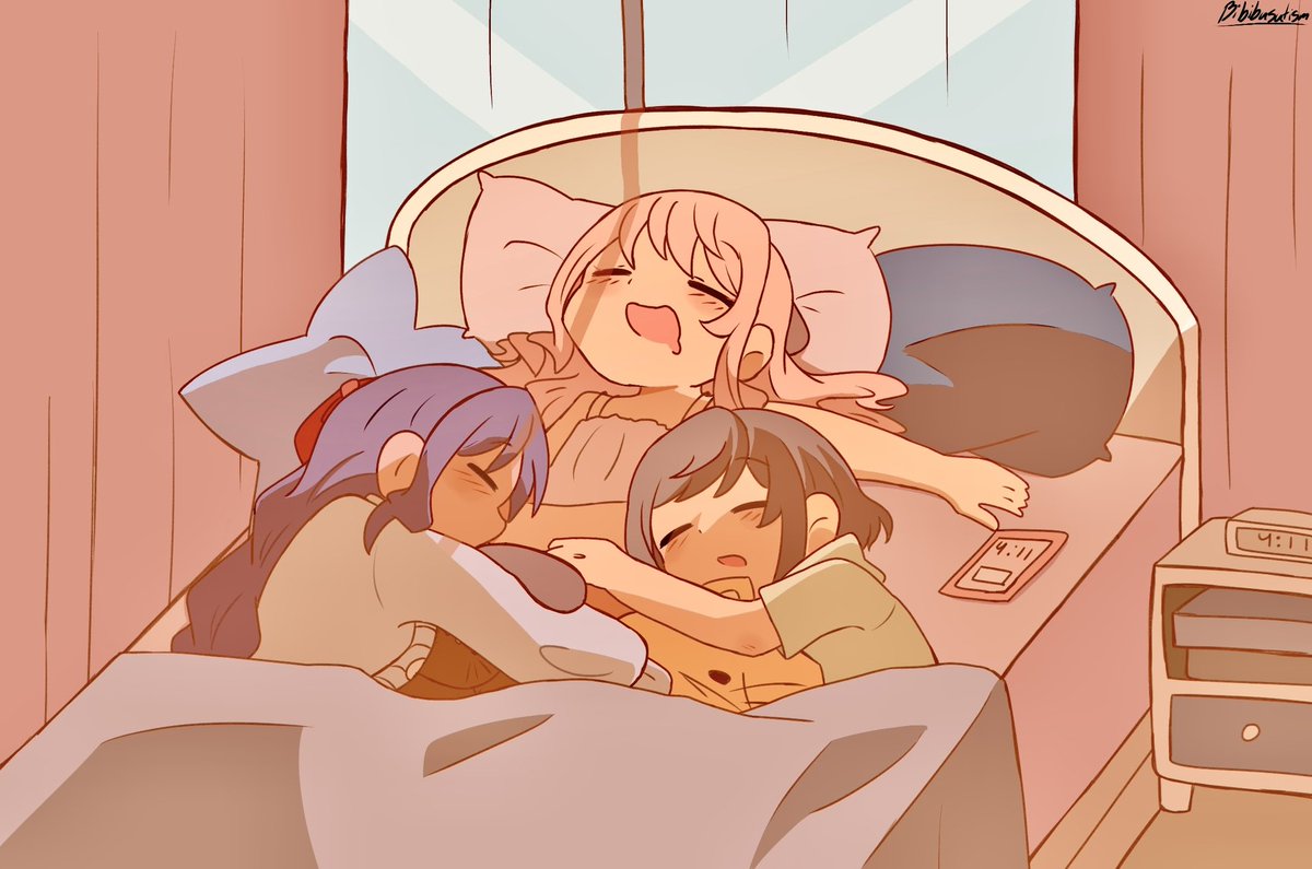 bibibasutism's tweet image. 🎼❄️🎨🎀 | #25jiShipWeek #prsk__FA