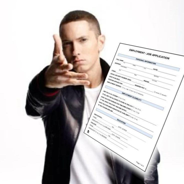 mengairi's tweet image. master npd e wisuda #opentowork #wongliyongertiopo