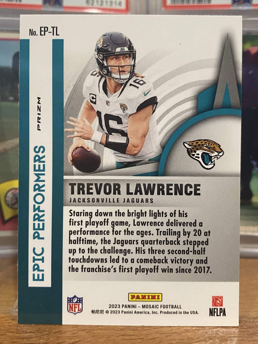 BaseballCardBox's tweet image. $2 dlvd PWE.  Clean card.