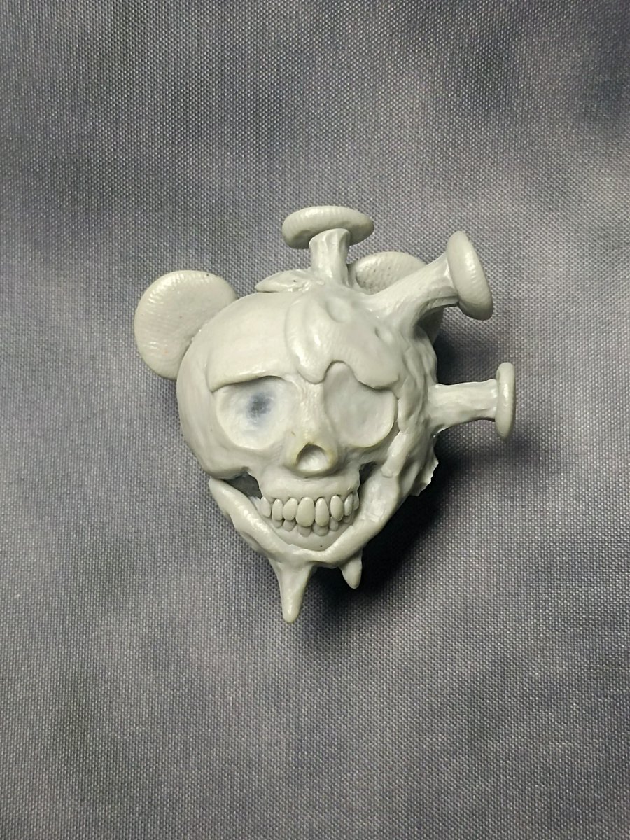 SAD BOY NFT tweet media