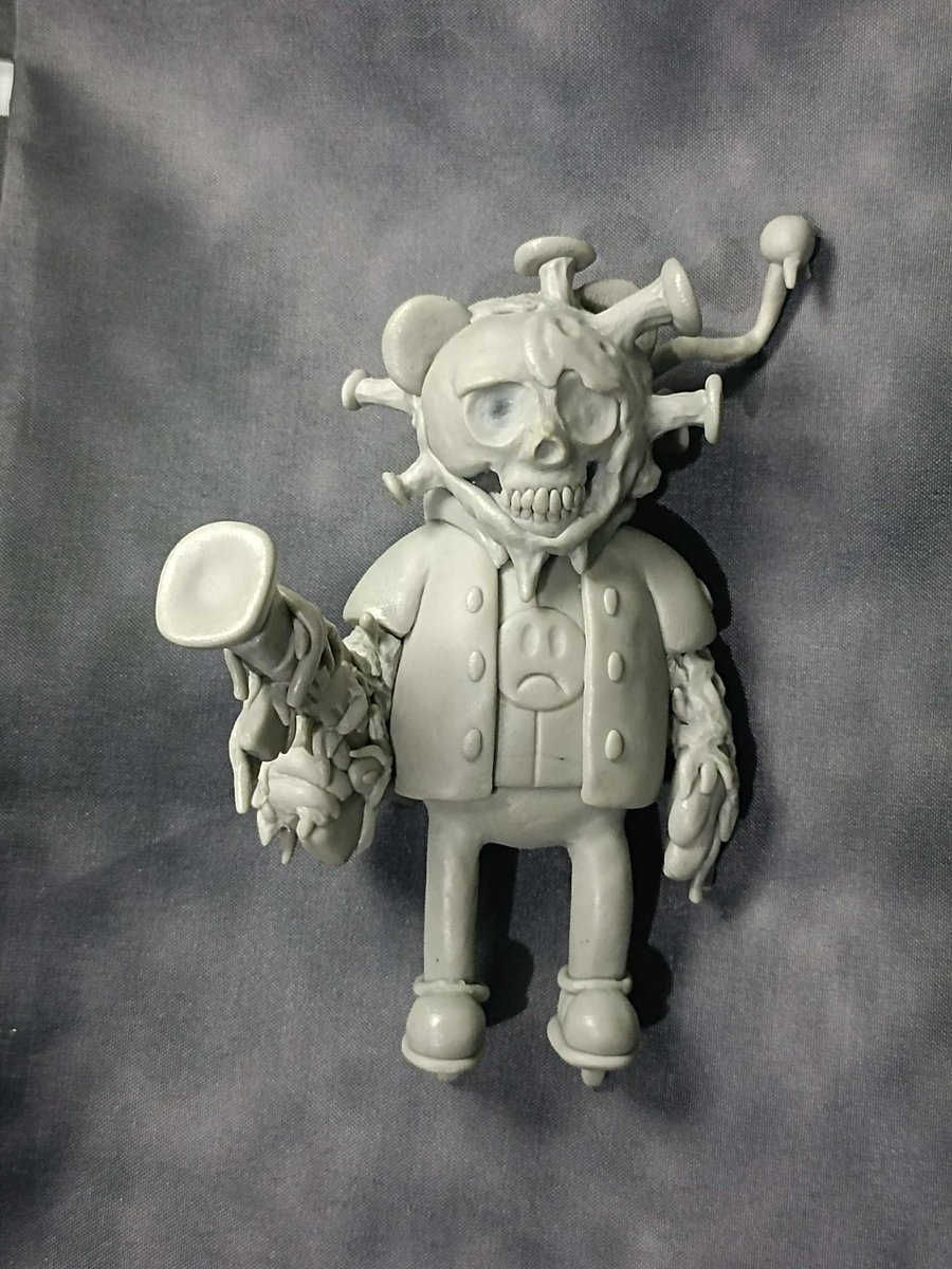 SAD BOY NFT tweet media