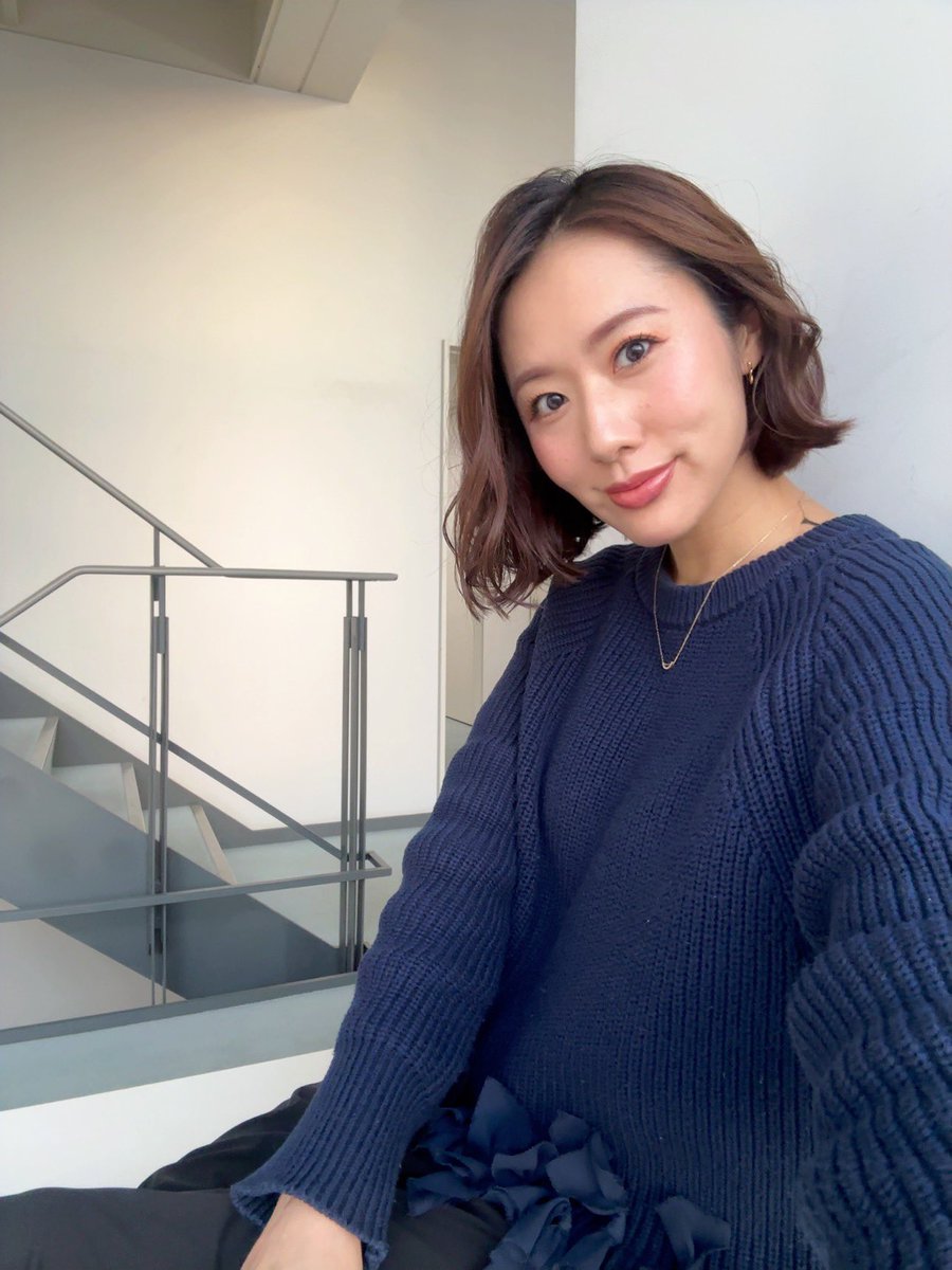 【本日の出演番組‼️】

▶︎12:00~15:00
ラジオ日本
「加藤裕介の横浜ポップJ」
<a href="/yokohama_popj/">横浜ポップJ　(ラジオ日本)</a> 

▶︎15:30〜18:30頃
楽天競馬LIVE
「浦和記念」
<a href="/RakutenKeiba/">楽天競馬🐎｜楽天ポイント貯まる・使える！</a> 

youtube.com/live/2s7JlQqcl…

どちらも生中継＆生放送です📣
お昼から夜までよろしくお願いします🌕

#横浜　#競馬