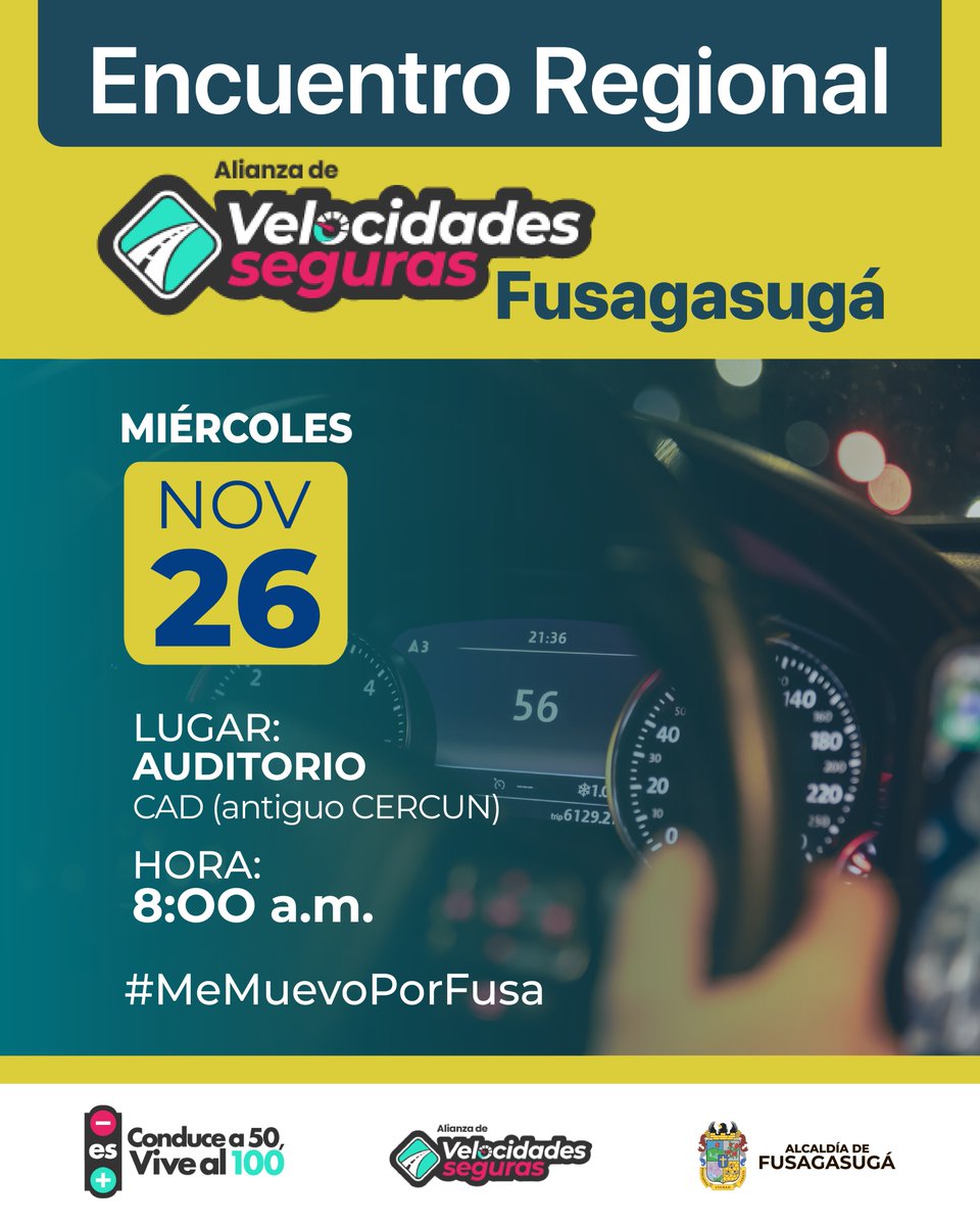 Alcaldía Fusagasugá tweet media