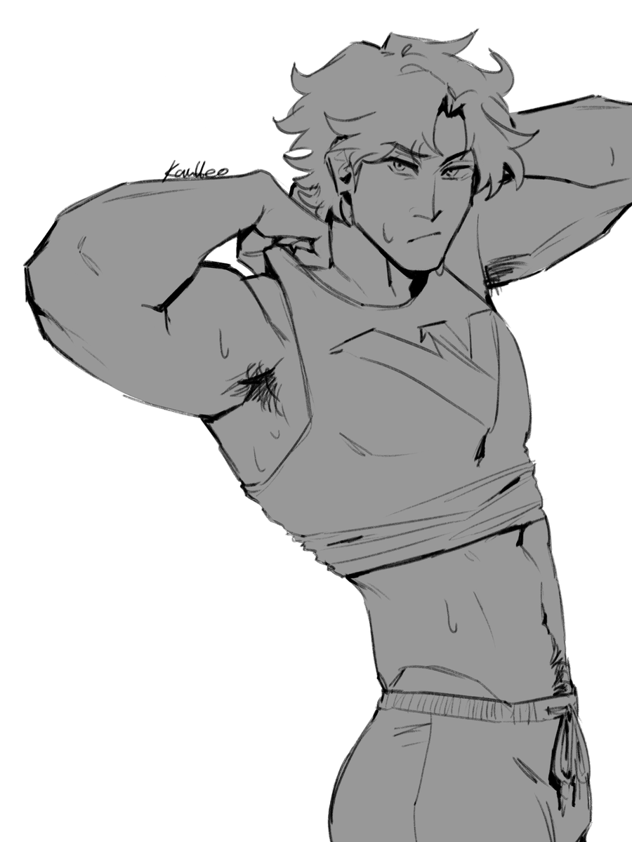 kantteo's tweet image. LONG TIME NO NIGHTWING 👅 #dc #nightwing