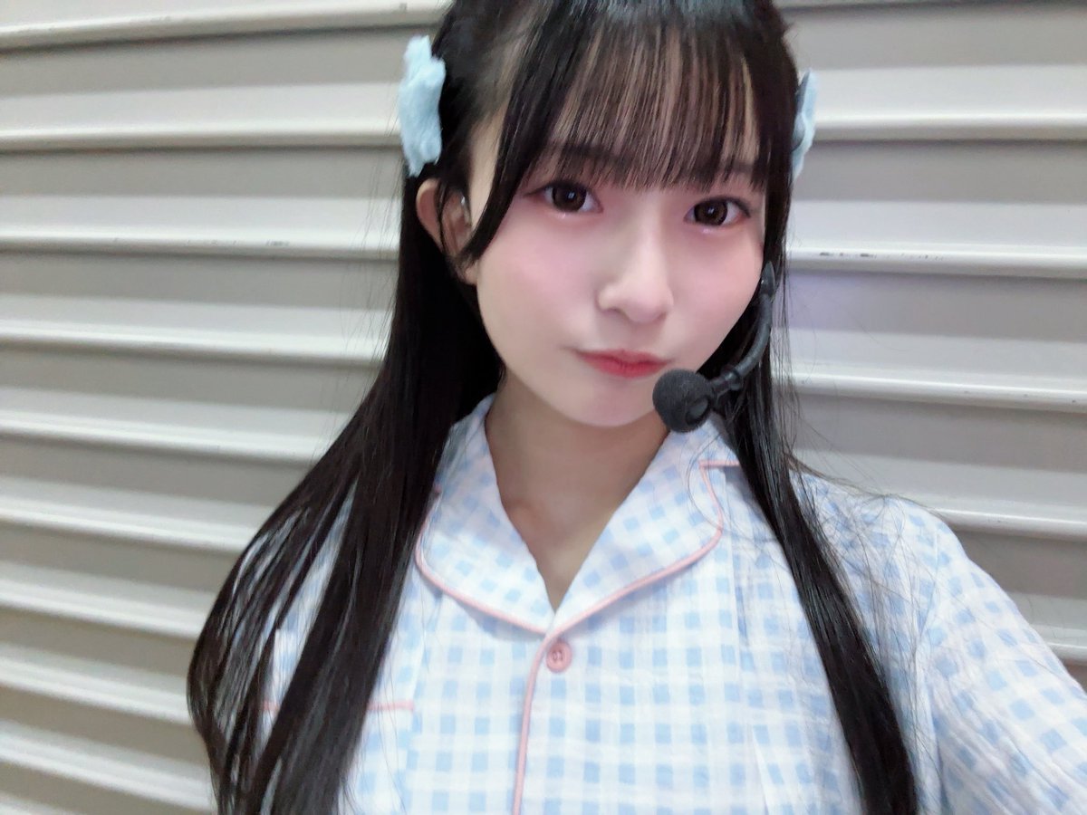 AKB NMB 生写真 写真追加中✩ おはようごさいます🙋 ワンチャン 彩実ちゃんの生誕先着ねらいます