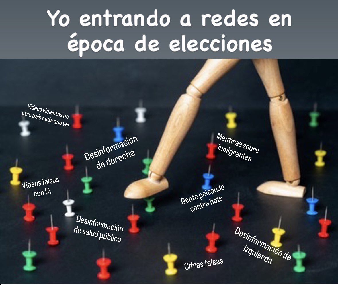 Shaman Queen ㋐ tweet media