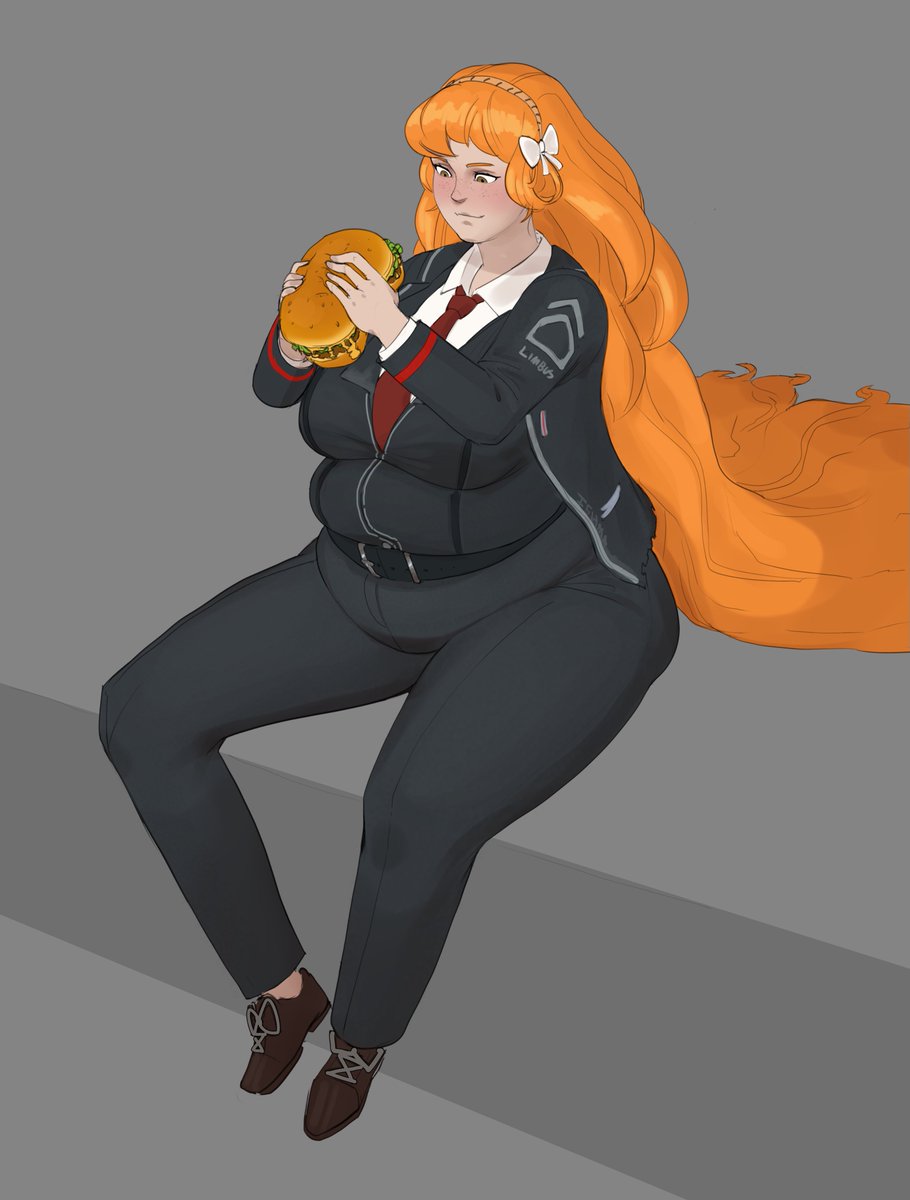 JustAnotherJus1's tweet image. 