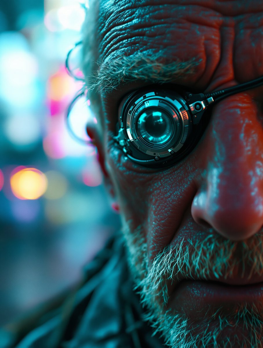 QT Your Eye Patch
TFTT <a href="/NorCal_Patriot/">American</a> 

Inviting : <a href="/bybloomind/">Bloomind</a> <a href="/sonii854797/">sonii</a> <a href="/B1T_B0Y/">• 𝗕1𝗧𝗕0𝗬 •</a> and <a href="/_Iraconda/">Iraconda</a>  I know they are capable to surprise us !