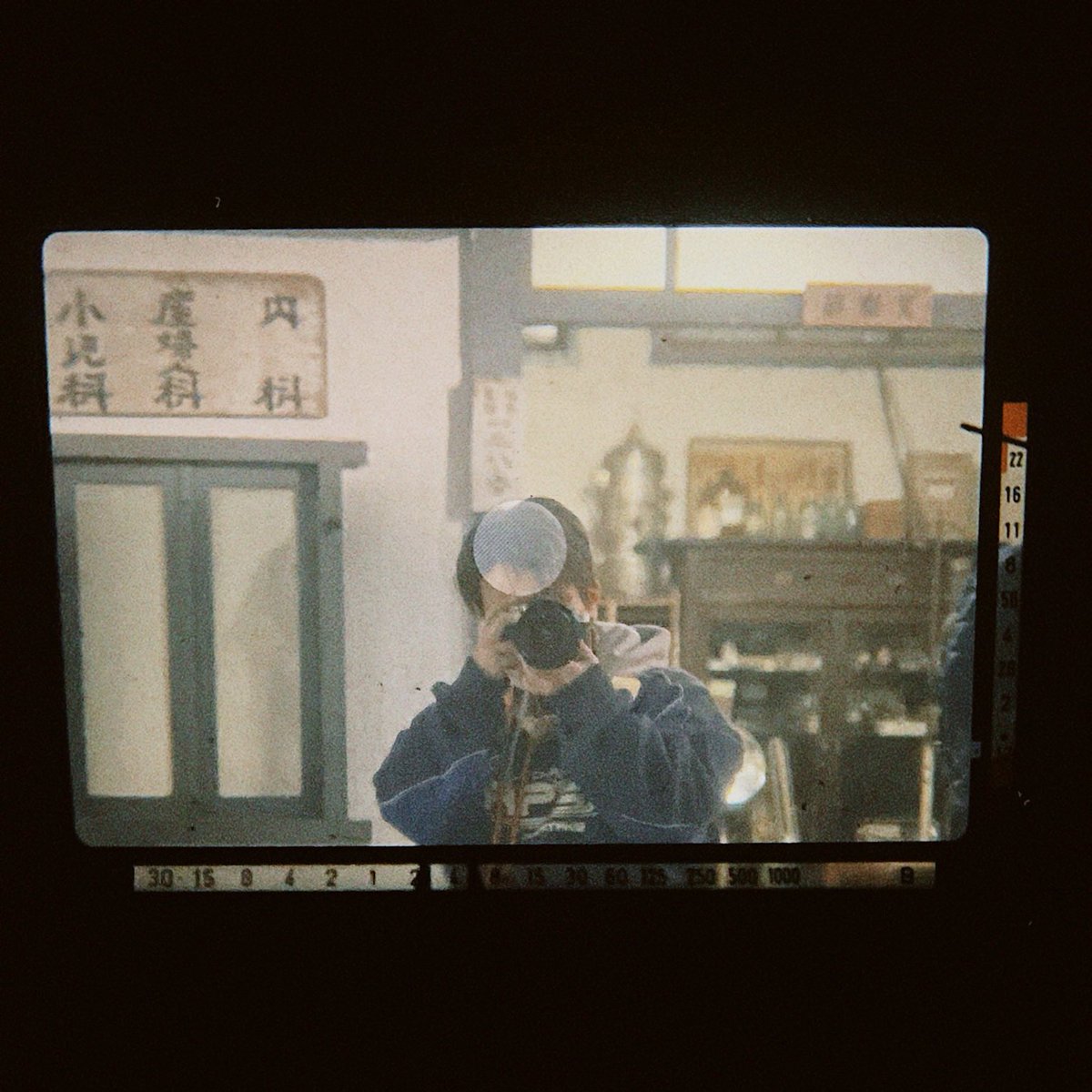 スイ@VA!仙台/横浜参戦 tweet media