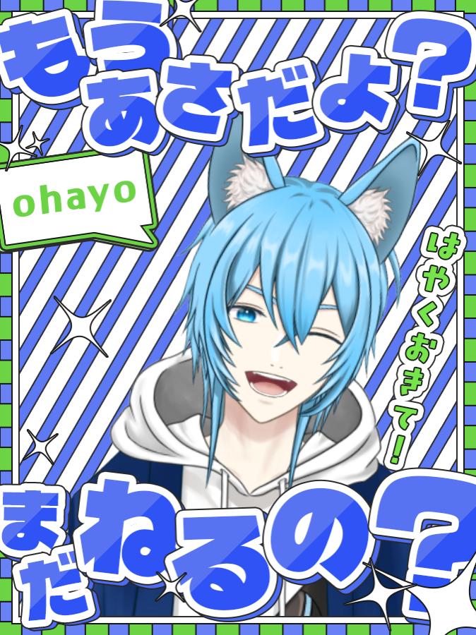 奏空 maxresdefault.jpg