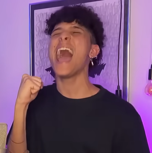 VEGETAAAAAAAAAAAAAAAAAAAAAAAAA