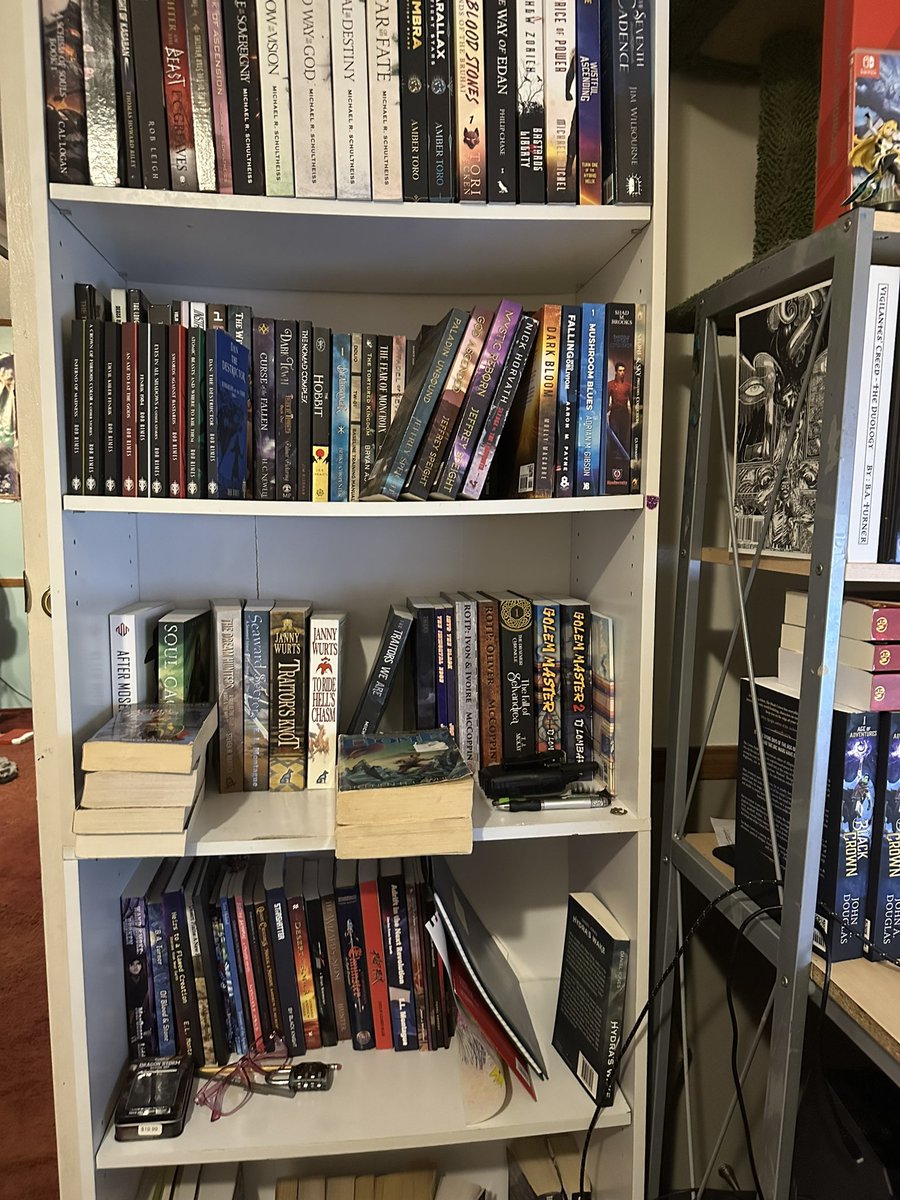 J0hnADouglas's tweet image. HAHAHAHAHAHAHAHAHAHAHAHAHAHAHAHAHAHAHAHAHAHAHAHAHA!