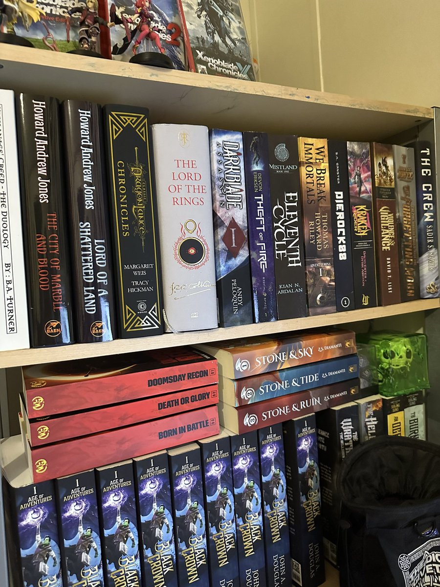 J0hnADouglas's tweet image. HAHAHAHAHAHAHAHAHAHAHAHAHAHAHAHAHAHAHAHAHAHAHAHAHA!